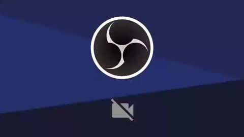 MAGDA online show from March 11, 8:45 pm