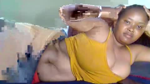 queen_doli online show from March 23, 10:20 am