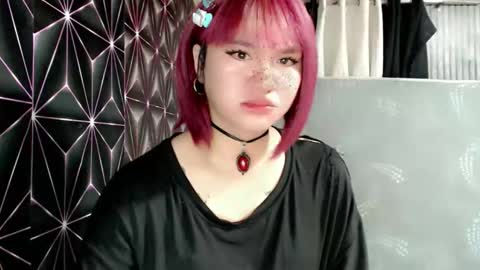 JOY online show from June 8, 2:18 pm
