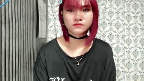 JOY online show from September 29, 12:53 am