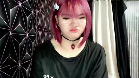JOY online show from June 5, 12:17 am