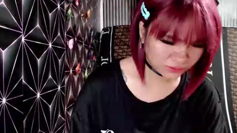 JOY online show from November 22, 1:04 am