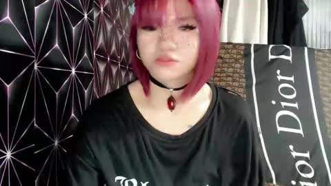 JOY online show from March 31, 9:59 pm