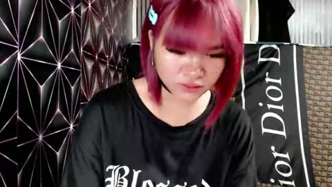 JOY online show from December 4, 11:15 pm