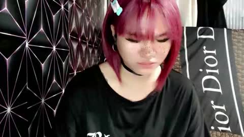 JOY online show from March 17, 5:45 am