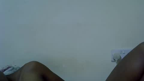 queen_fantacy online show from February 21, 8:06 am