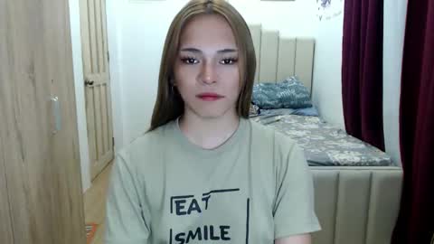 shawny online show from March 20, 2:38 am