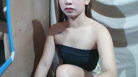 queen online show from March 6, 1:37 am