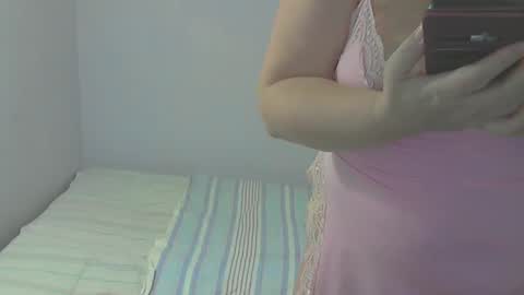 queen_jane8 online show from September 19, 10:08 am