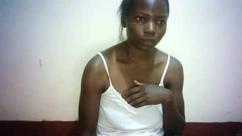 queen_joan online show from February 27, 10:53 pm