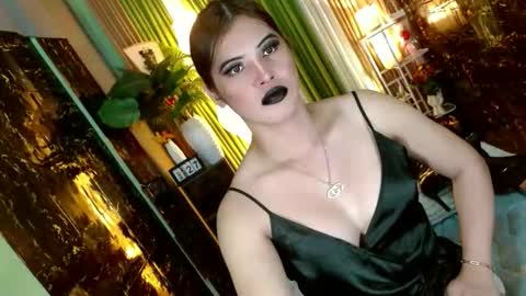 Kendal  online here from 6am-3pm philippine time online show from May 27, 2:30 am