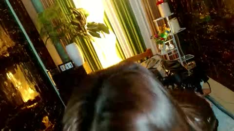 Kendal  online here from 6am-3pm philippine time online show from June 11, 2:53 am