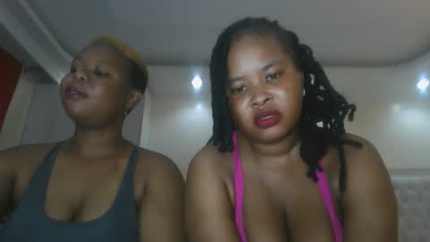 Queen kikih online show from March 16, 5:10 am