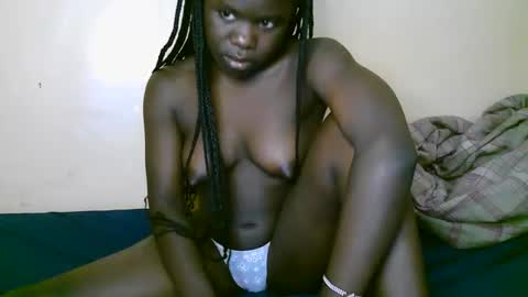 queen_latasha online show from October 15, 7:53 am