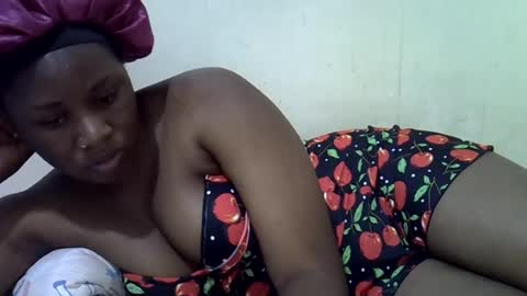 queen_leilla online show from July 28, 6:33 am