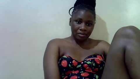 queen_leilla online show from July 24, 5:15 am