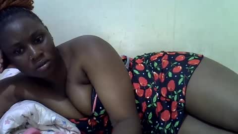 queen_leilla online show from June 27, 12:33 pm