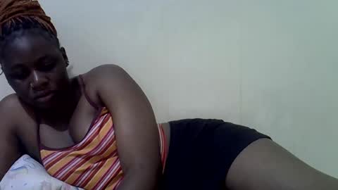 queen_leilla online show from June 16, 2:26 am