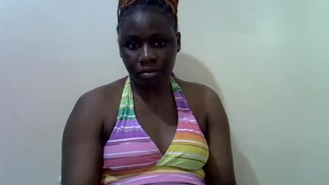 queen_leilla online show from June 18, 9:25 am