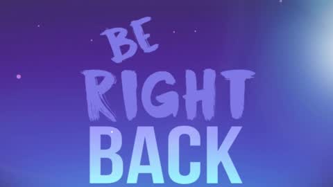 Leix online show from January 14, 6:49 pm