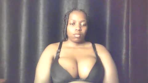 QUEEN online show from March 7, 11:54 am