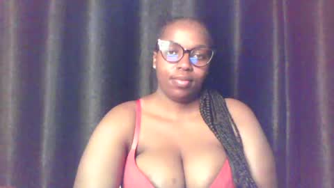 QUEEN online show from June 13, 5:07 am