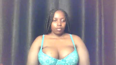 QUEEN online show from February 2, 11:50 am