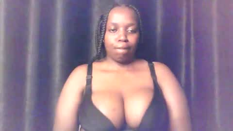 QUEEN online show from February 28, 11:36 am