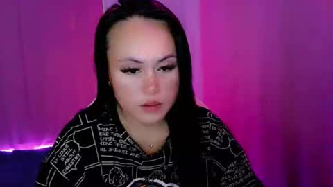 queen_mj_xoxoxo online show from March 2, 7:37 am