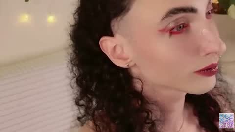queen_of_tease online show from July 31, 4:13 am