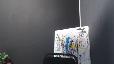 queen_rosalia online show from August 1, 3:46 pm