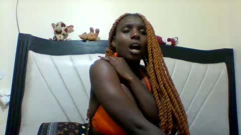 queen online show from September 16, 10:24 pm