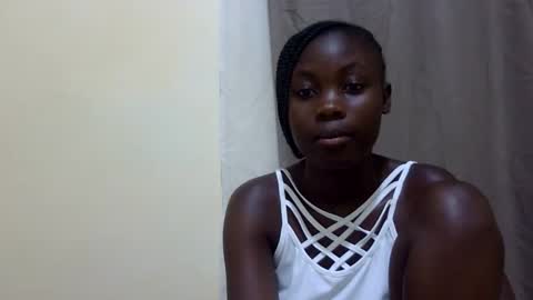 queen_zari1 online show from June 11, 2:53 am