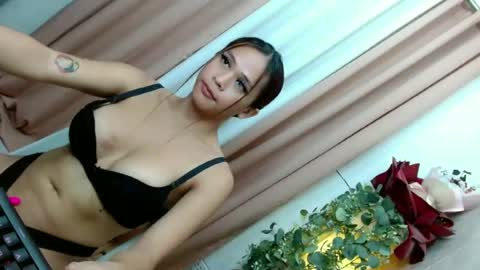 CALL ME YOUR QUEEN AIVY1 online show from July 9, 11:53 pm
