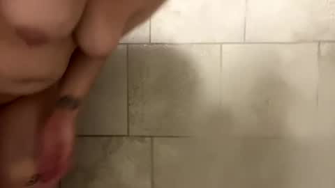 Sinful online show from November 18, 2:36 am