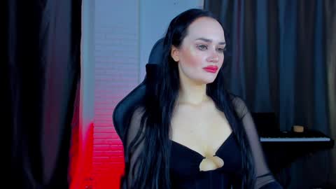 Your world and the universe Aliss online show from February 4, 7:51 am