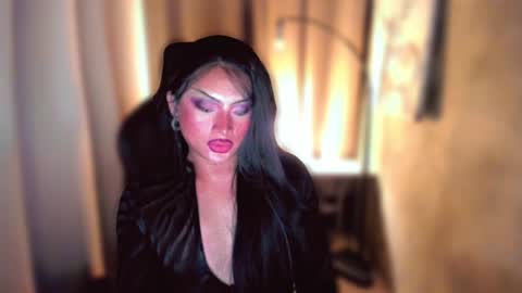 ARTHA online show from December 19, 8:34 pm