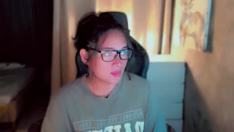 ARTHA online show from September 23, 7:57 am