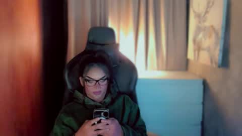 ARTHA online show from February 23, 4:03 am