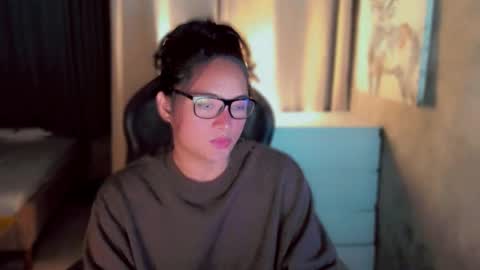 ARTHA online show from September 24, 8:10 am