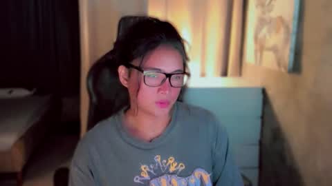 ARTHA online show from September 19, 11:03 am