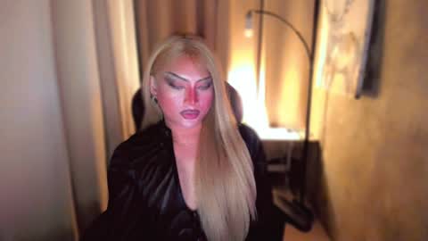 ARTHA online show from January 6, 8:50 pm