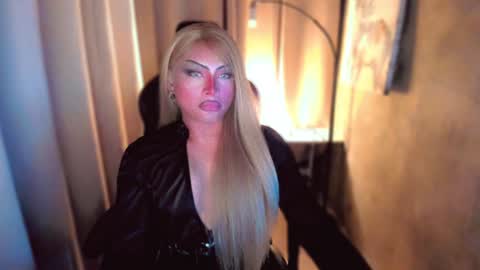 ARTHA online show from January 4, 4:32 pm