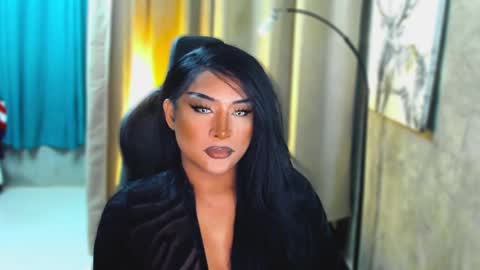 ARTHA online show from March 10, 5:33 am