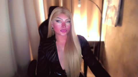 ARTHA online show from December 16, 2:27 pm