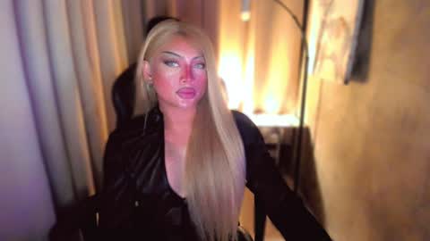 ARTHA online show from December 30, 2:08 pm