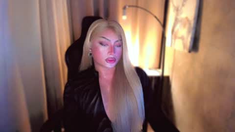 ARTHA online show from January 7, 5:09 pm