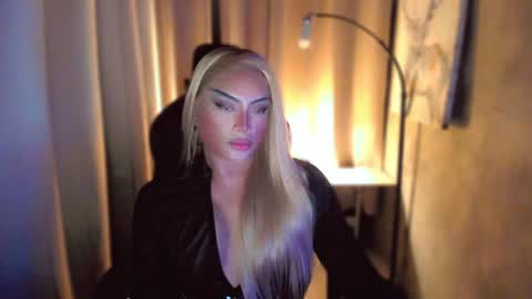 ARTHA online show from February 7, 7:49 pm