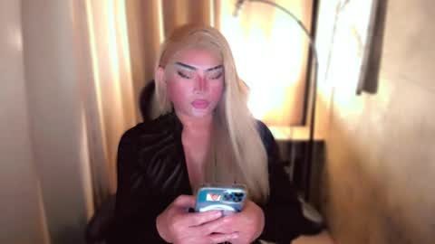 ARTHA online show from February 28, 6:10 am