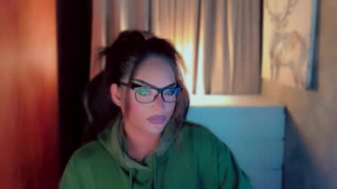 ARTHA online show from February 18, 2:22 am